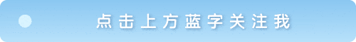 关于举办2026年湖南省研学旅游指导师第3期培训的通知