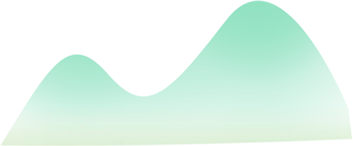 响堂山8月超长游玩攻略|白天逛窟,夜晚探秘,一站玩够14小时