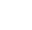 河北旅游攻略