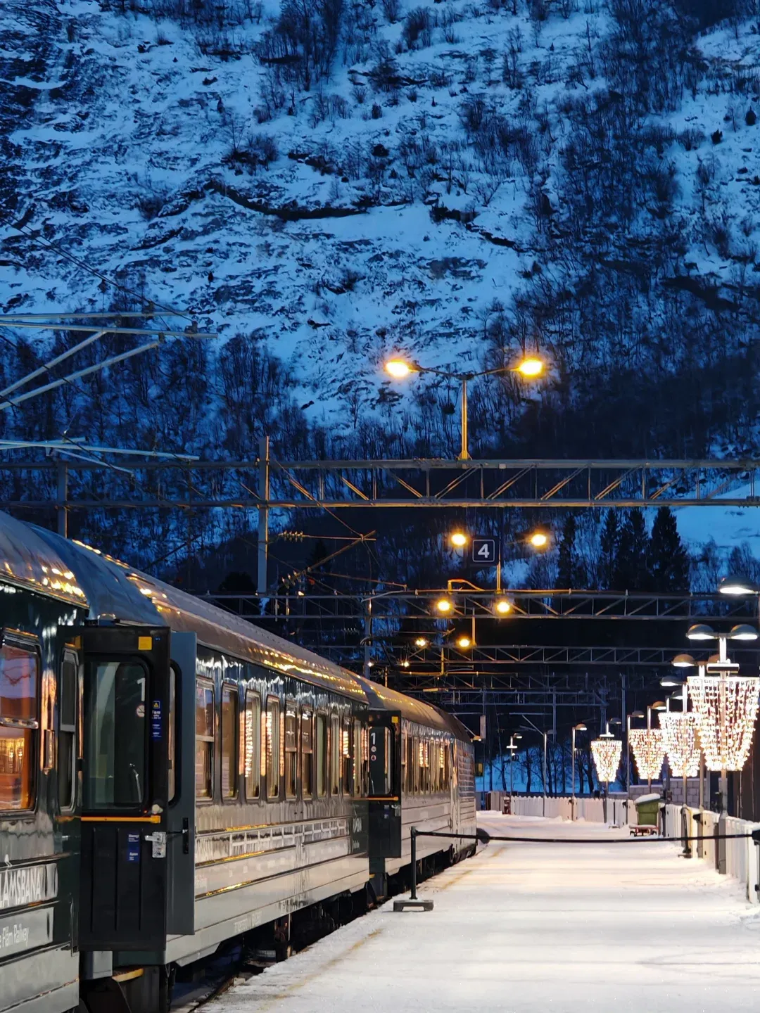 最新丹麦旅游签证攻略 | 保姆级申请指南,一篇搞定!