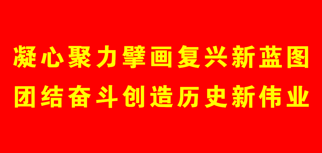 【旅游攻略】2023年内蒙古网红打卡地春季榜单公布 乌梁素海生态旅游景区上榜