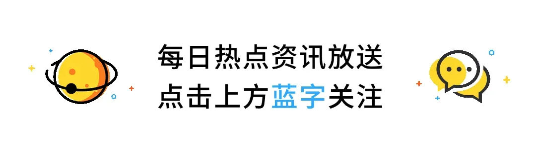 斯里兰卡旅行全攻略 | 打卡绝美风景,边走边拍小众大片
