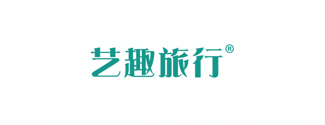 【旅行攻略】豫见河南|梦回千年,一览锦绣王朝