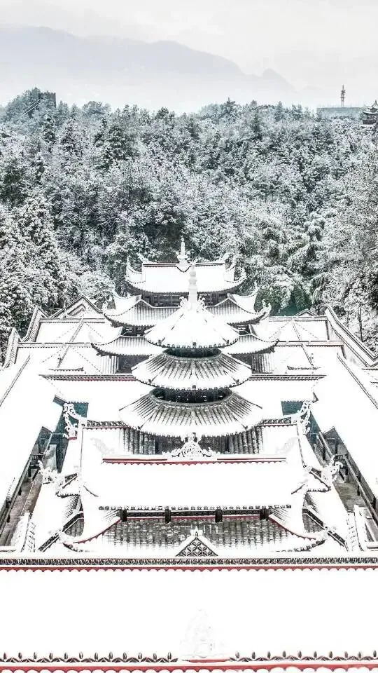 保姆级恩施旅游攻略