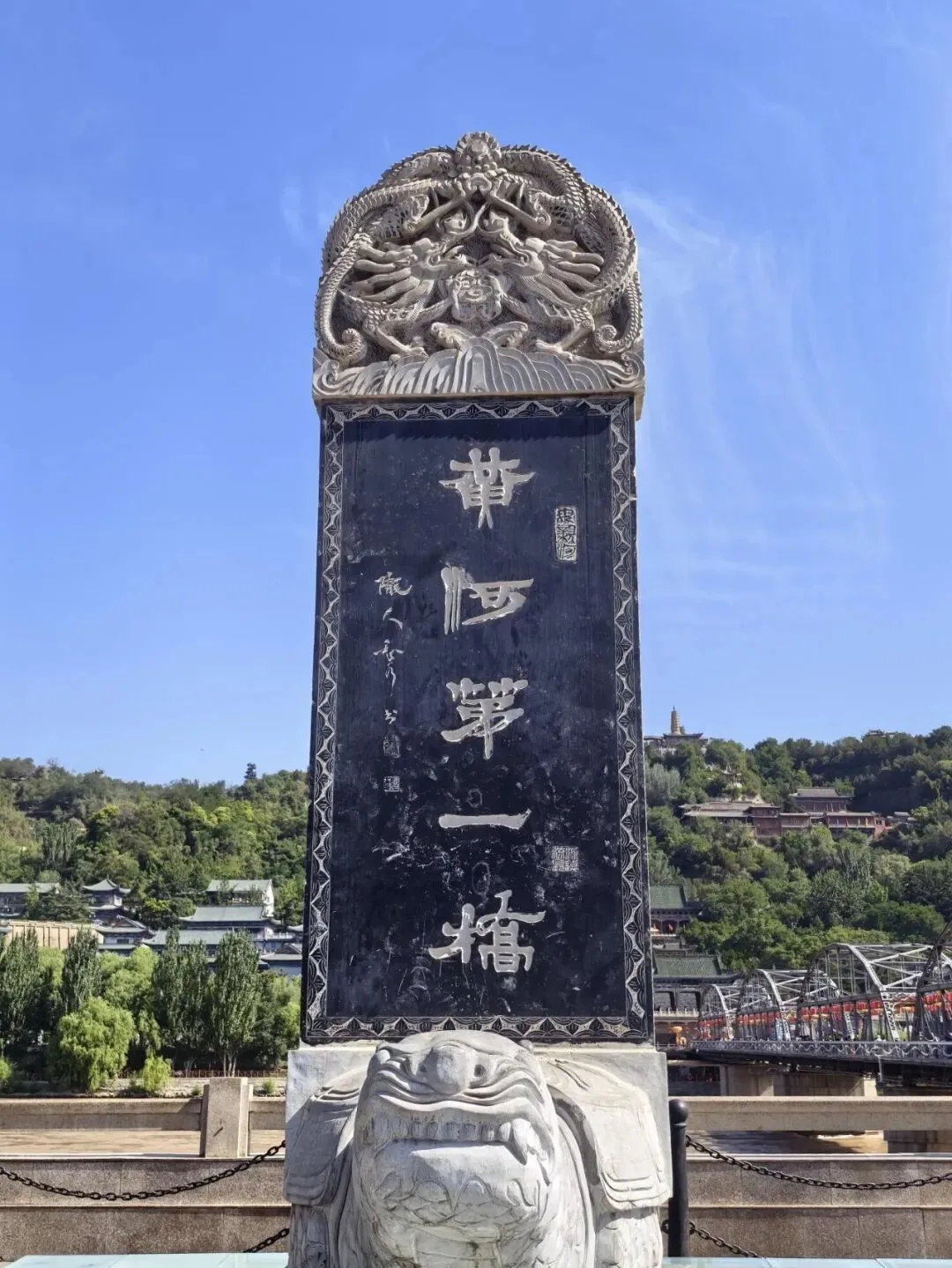 兰州2天1夜旅游攻略(2026最新版):第一次来兰州,这样玩最省钱、最省时间!