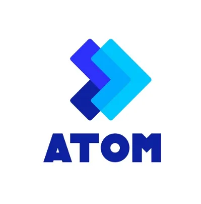 去缅甸旅游每月给 Atom 充话费最省方法