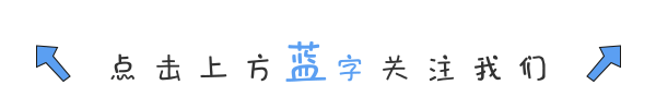 新加坡必去打卡地有哪些→游玩攻略来了!