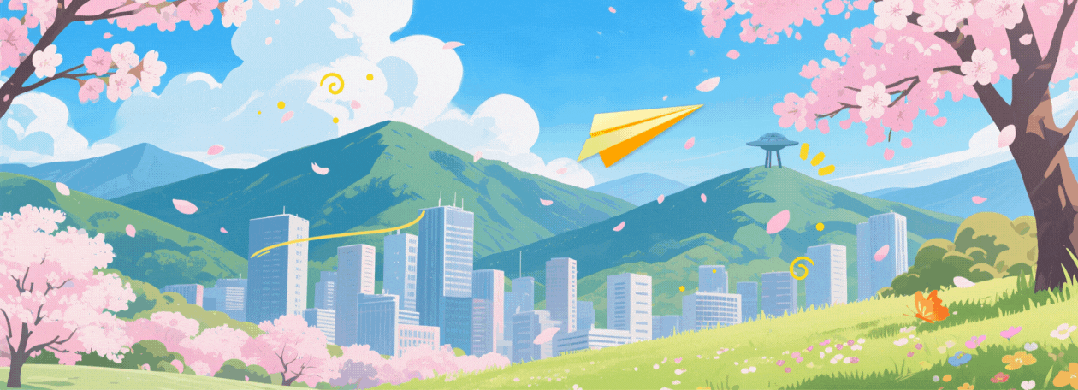 游玩攻略 | 大连滨海国家地质公园
