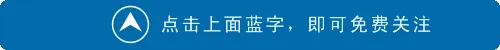 甘南环线6天5晚旅游攻略:怕高反也能去的藏地秘境,这份完整出行攻略你真的收藏好了吗?
