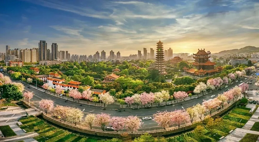 福州保姆级旅游攻略 |逛千年榕城古巷,吃遍地道闽味不踩坑!