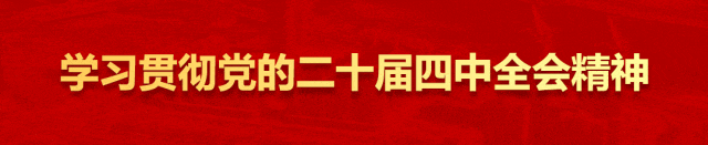 8月来伊旗,这份吃住行游玩攻略请揣好!