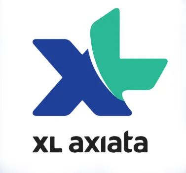 去印尼旅游每月给印尼 XL 充话费最省方法
