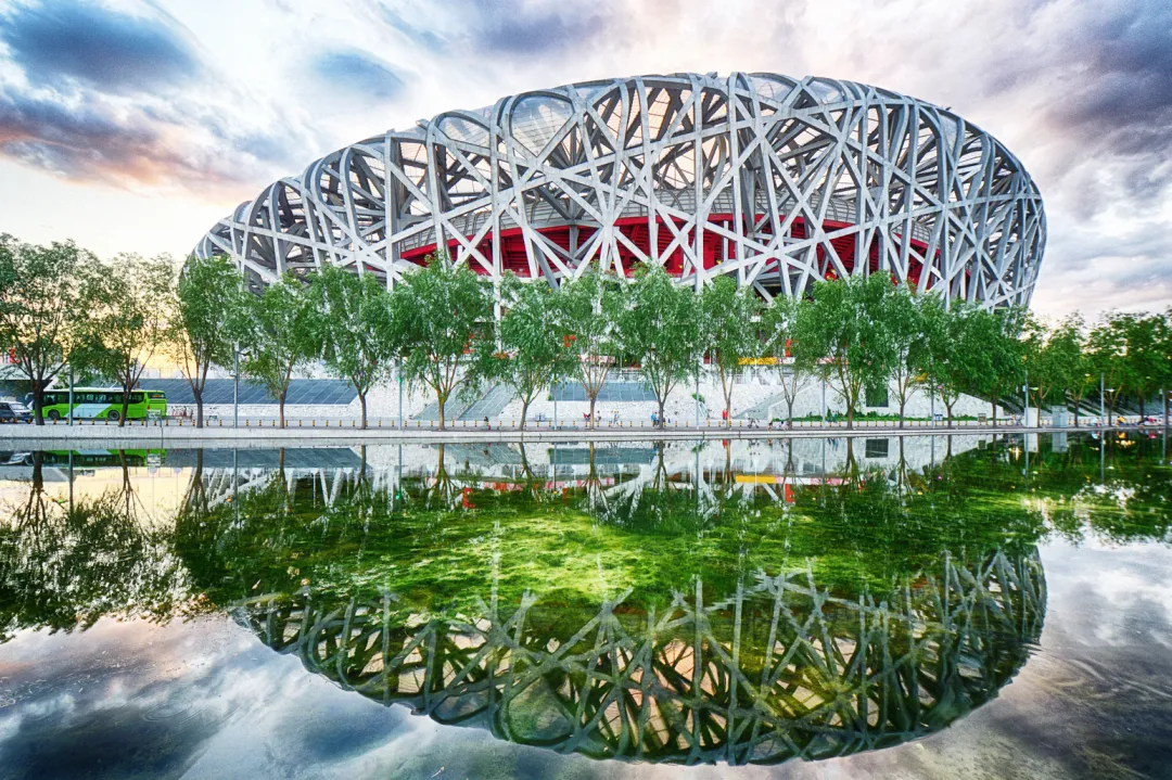 2026年北京旅游定制团避坑攻略,跟着这样玩才不踩坑