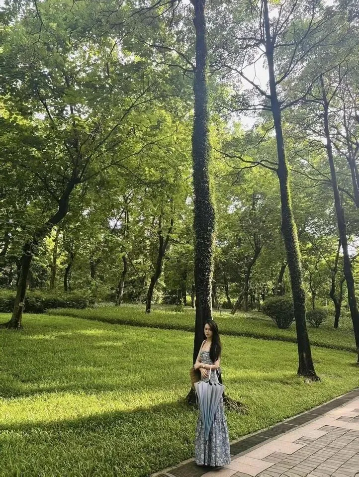 广州0元出游攻略