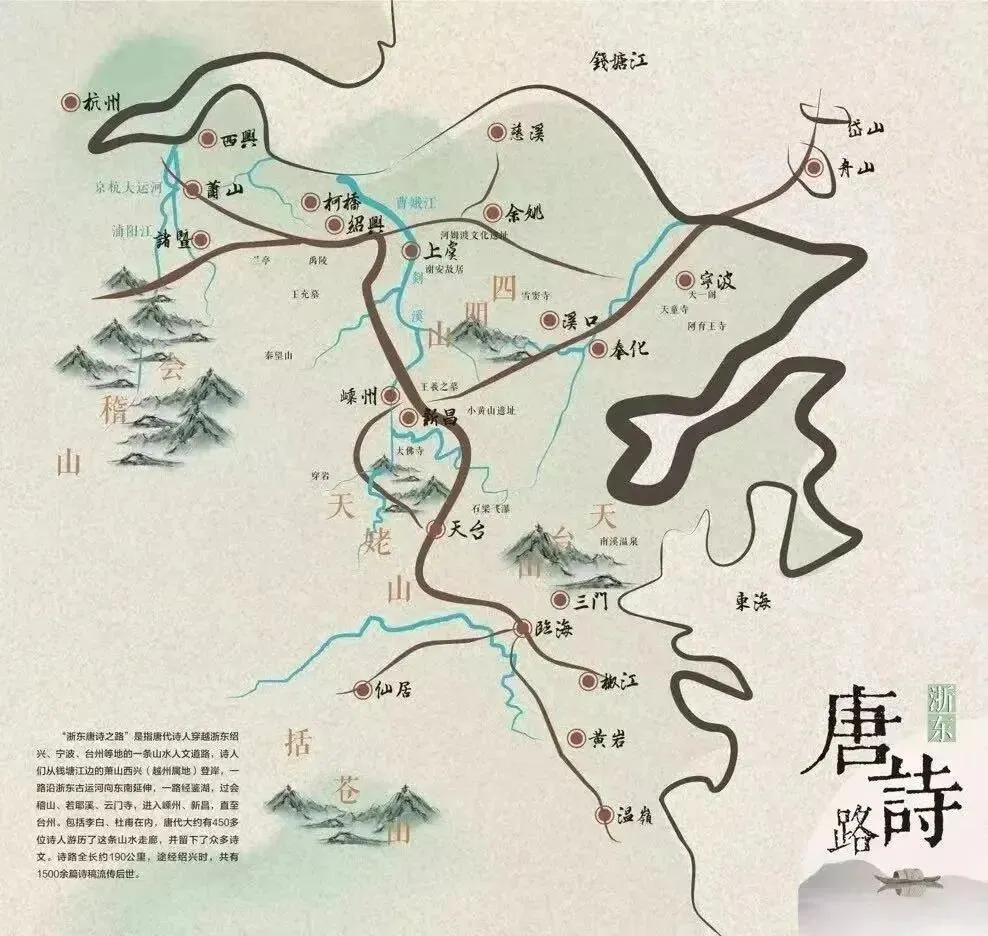 旅游从做攻略开始