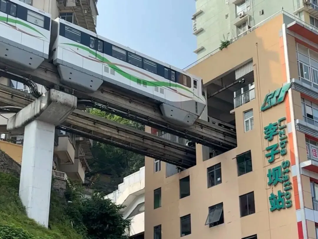 重庆旅游避坑指南来了,哪些景点值得去?什么是智商税呢?