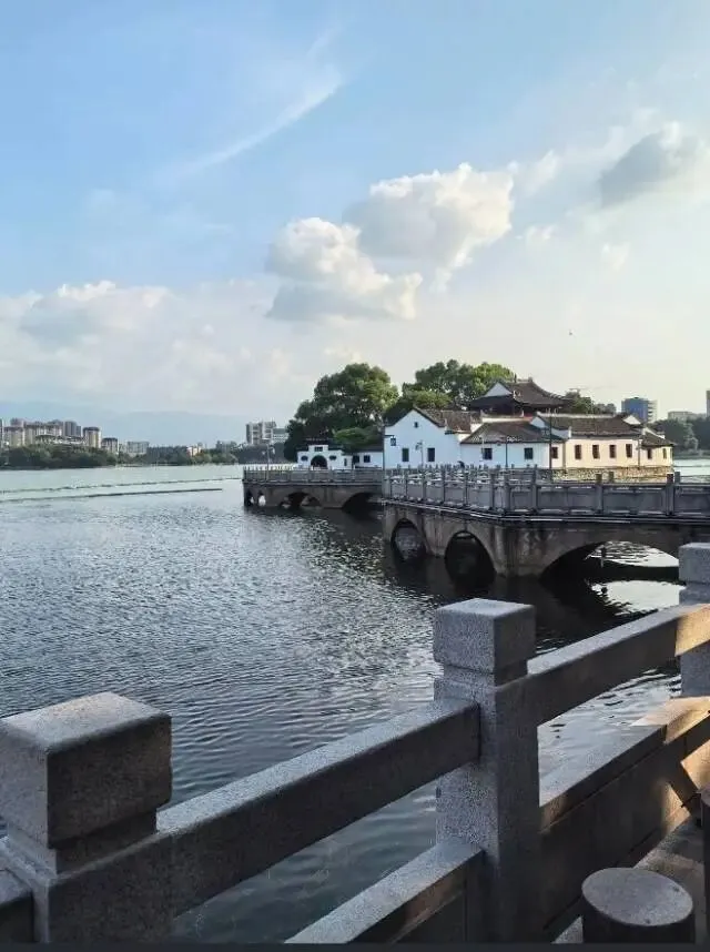 九江3天2晚保姆级旅游攻略