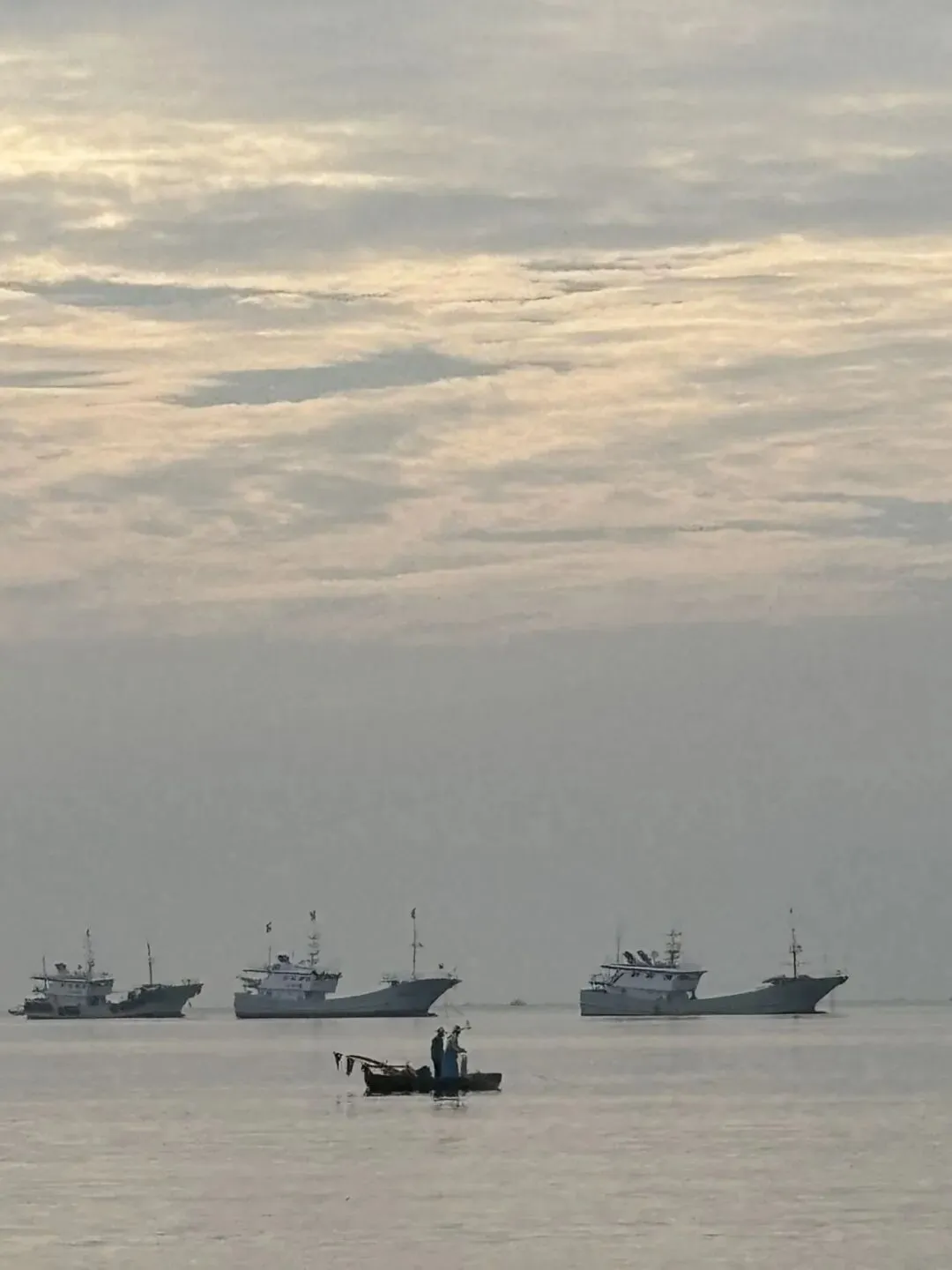 【福鼎霞浦】旅游攻略第三趴
