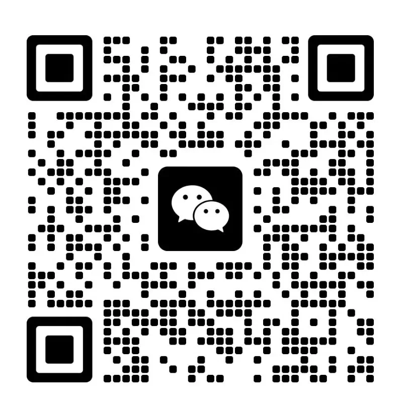 研学旅行指导证书的价值:从业者为什么要考这张证