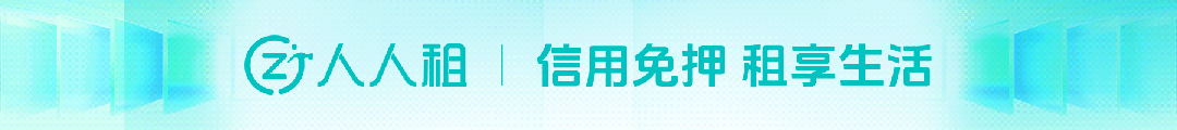 秋日稻城亚丁旅行攻略:邂逅秋色神山,租相机定格高原治愈秋景!