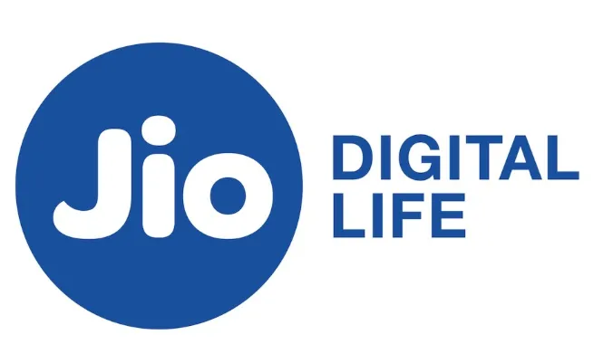 去印度旅游每月给印度 Jio 充话费最省方法