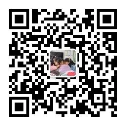 带着孩子如何游故宫│ 北京之行旅游攻略