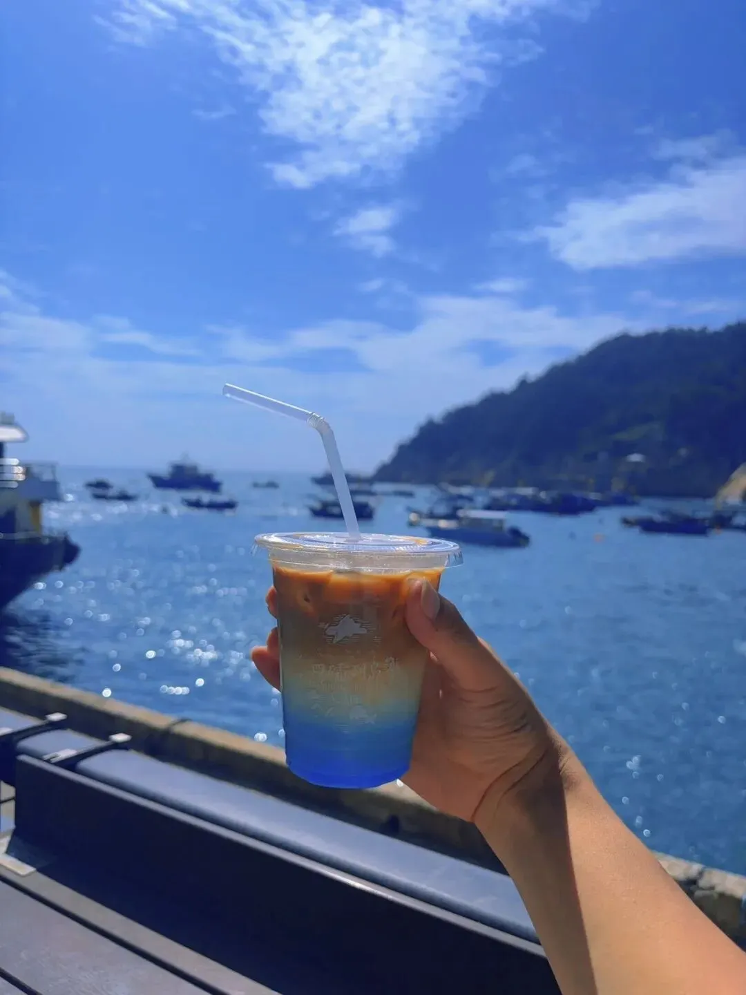 【福鼎霞浦】旅游攻略第四趴