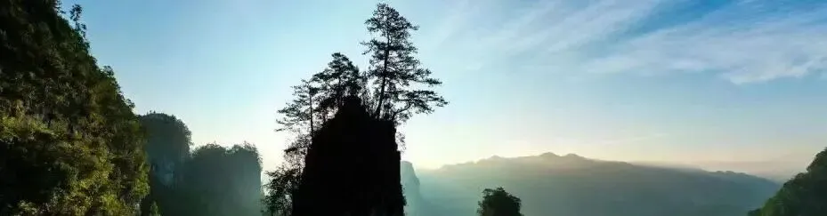 如果您是要享受恩施的旅游私人定制,那么攻略已备好,只待您“采撷”