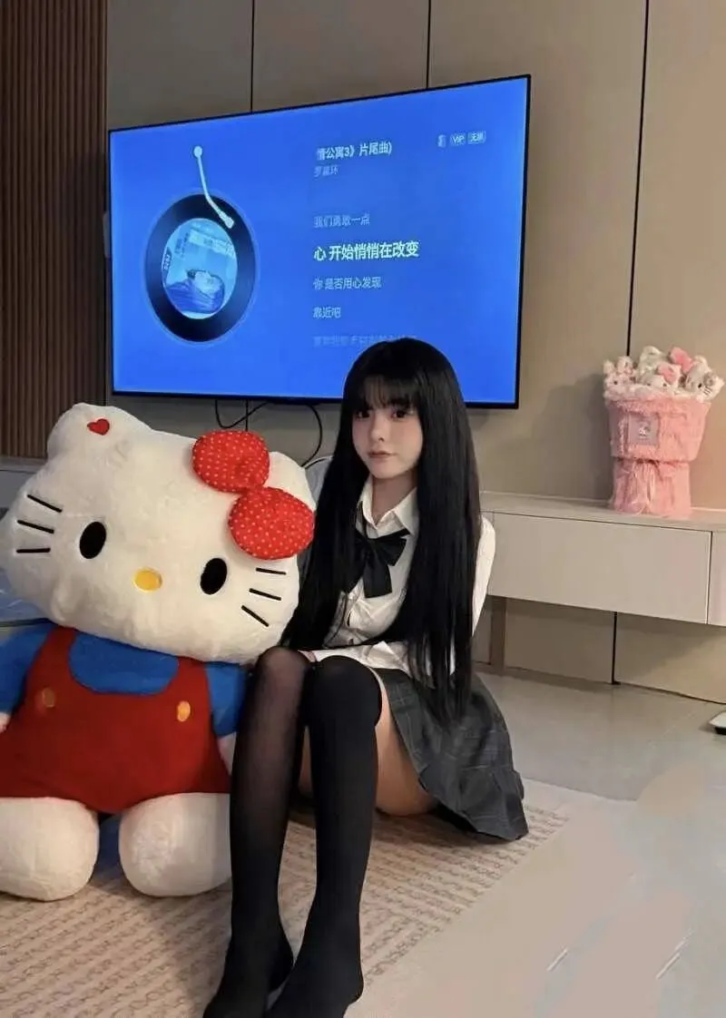 【吃瓜】旅游攻略老司机教你怎么玩长沙 从接机到项目组合 全程带你学习实用经验