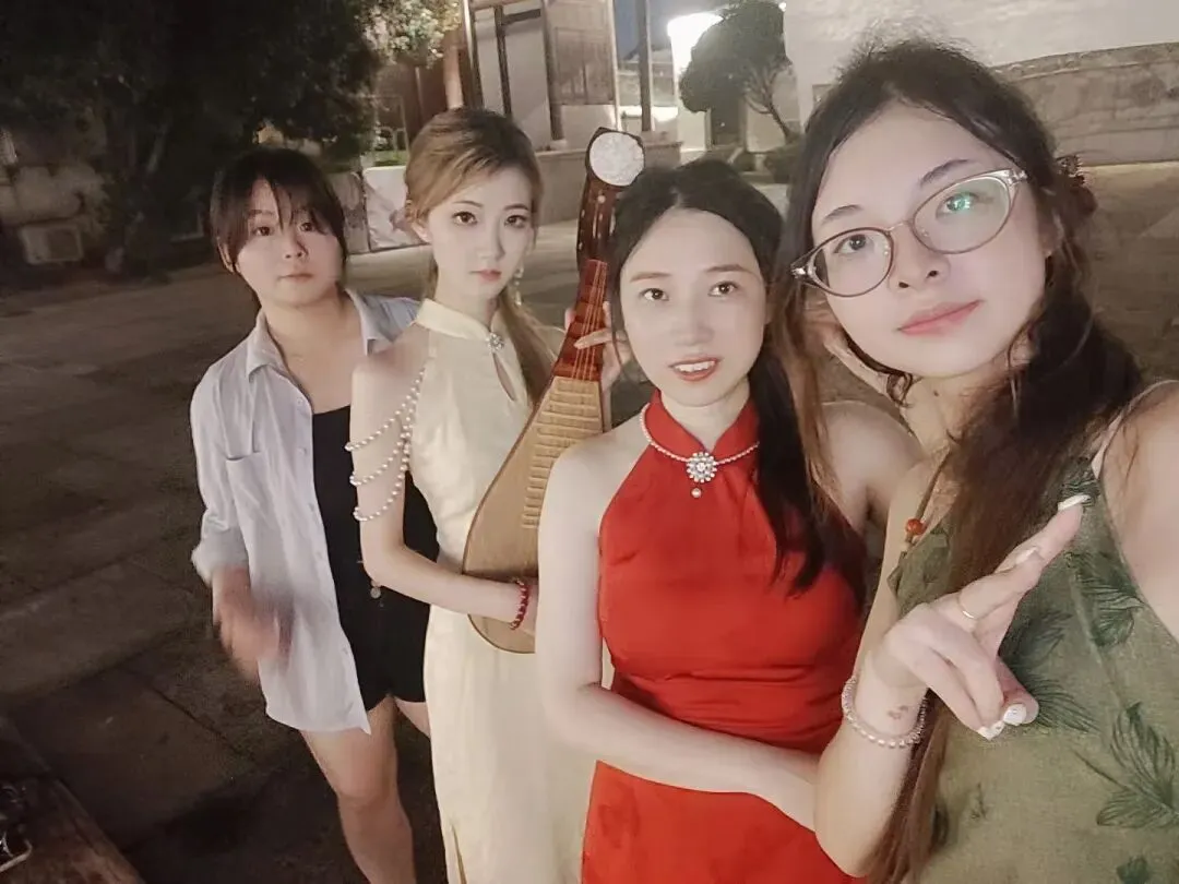 杭州旅行攻略:这5个必打卡地,把你的旅途拍成梦幻的电影