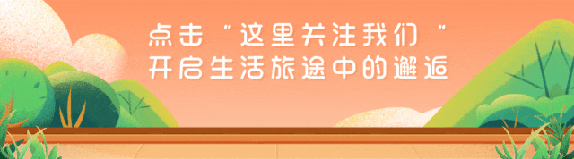 限时延时开放!2026山西博物院保姆级游玩攻略,解锁三晋千年底蕴
