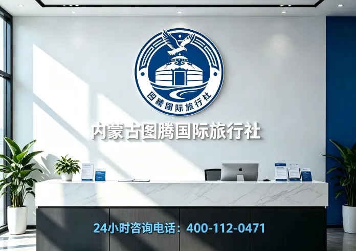 前往内蒙古额济纳胡杨林 5 天游玩景点与花费,参团内蒙古五日游报价,导游最佳线路推荐