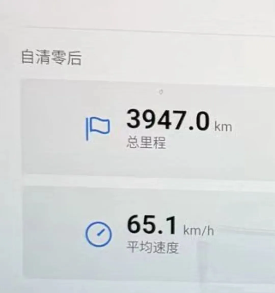 "探名胜、寻古建"山西自驾旅游攻略来啦!