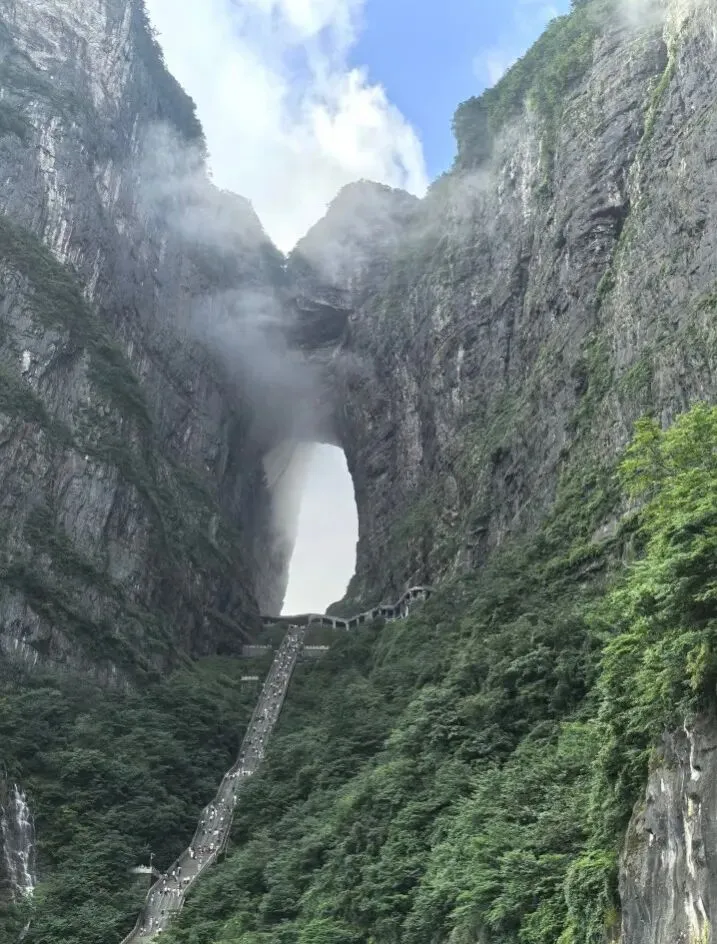 湖南古镇旅游全攻略:古镇游玩实用指南与靠谱推荐