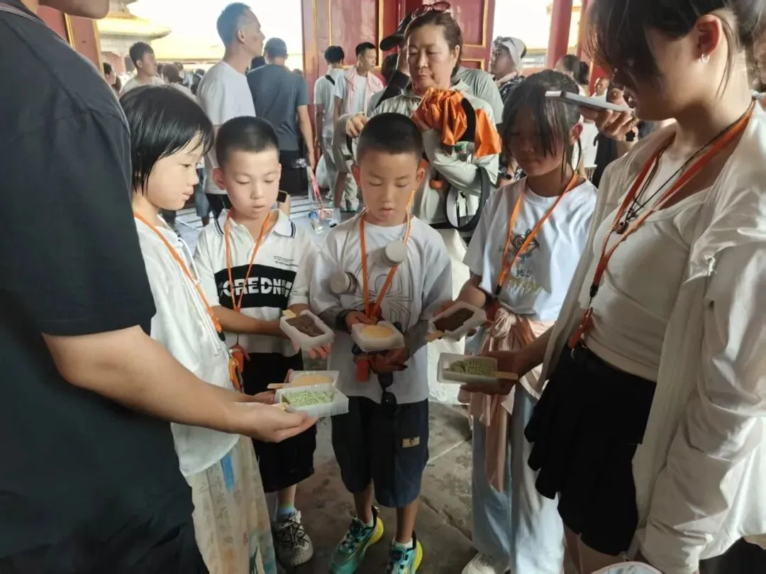 2026年8月北京无隐形消费旅游攻略认准这家旅行社