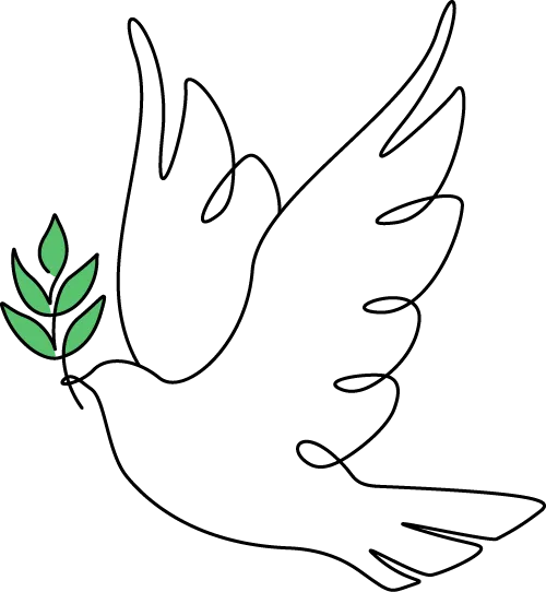 重庆+奉节旅行攻略|3天2晚不绕路出片版