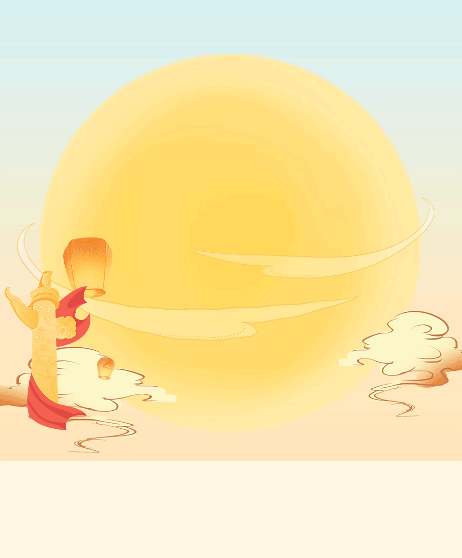 假日向海!这份厦门湾南游玩全攻略请收好!
