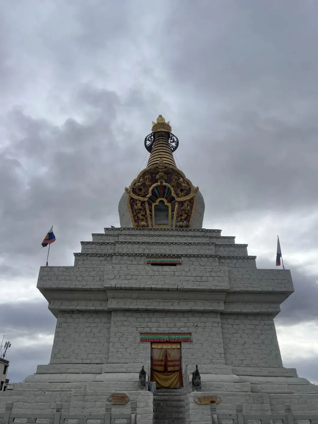 西藏山南·阿扎乡朝圣旅游攻略(最终定稿)