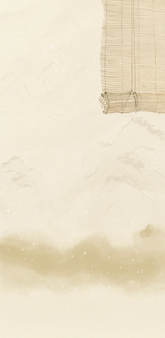 西安旅游 | 西安3天2晚清凉游玩攻略,解锁古都秋韵与烟火气