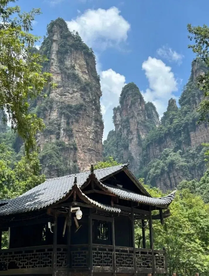 湖南研学旅游全攻略:研学出行实用指南与靠谱推荐