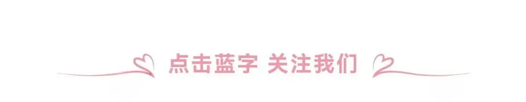 北京旅游攻略分享——高能量六日游