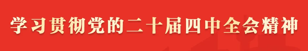 观赛游玩攻略|球赛之余,打卡西吉好风光