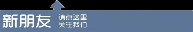 会昌西江镇一日游完整旅游攻略