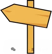 第一次去马来西亚必看!避坑游玩攻略