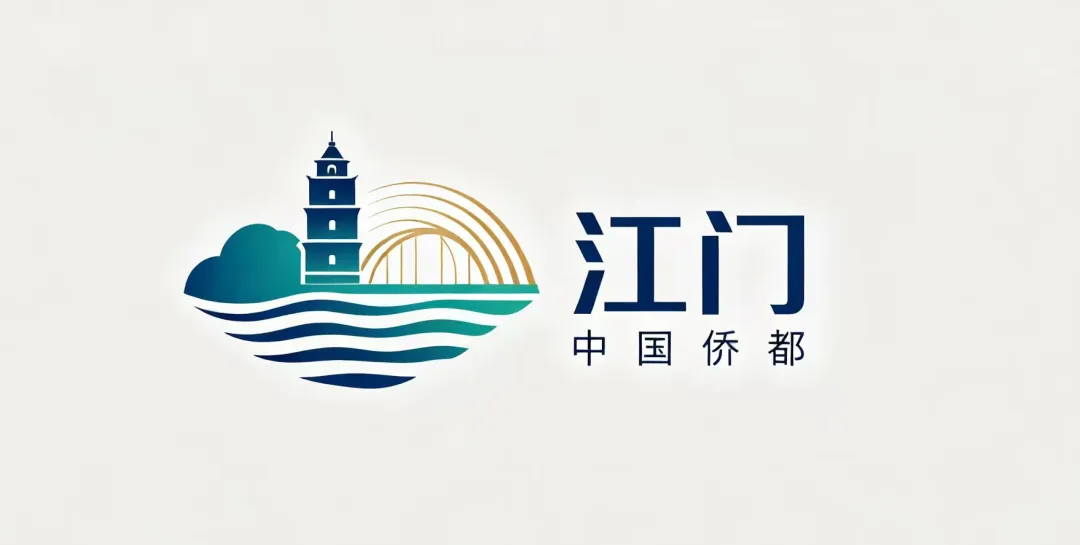江门下川岛游玩攻略