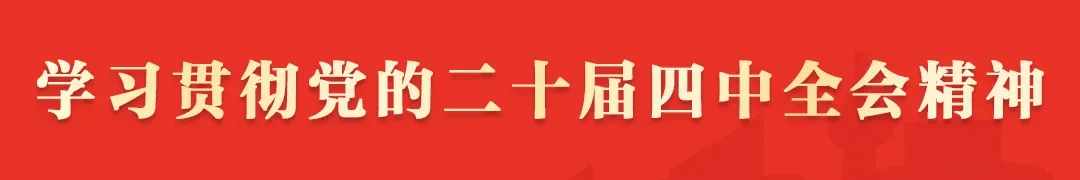 观赛游玩攻略 || 球赛之余 打卡西吉好风光