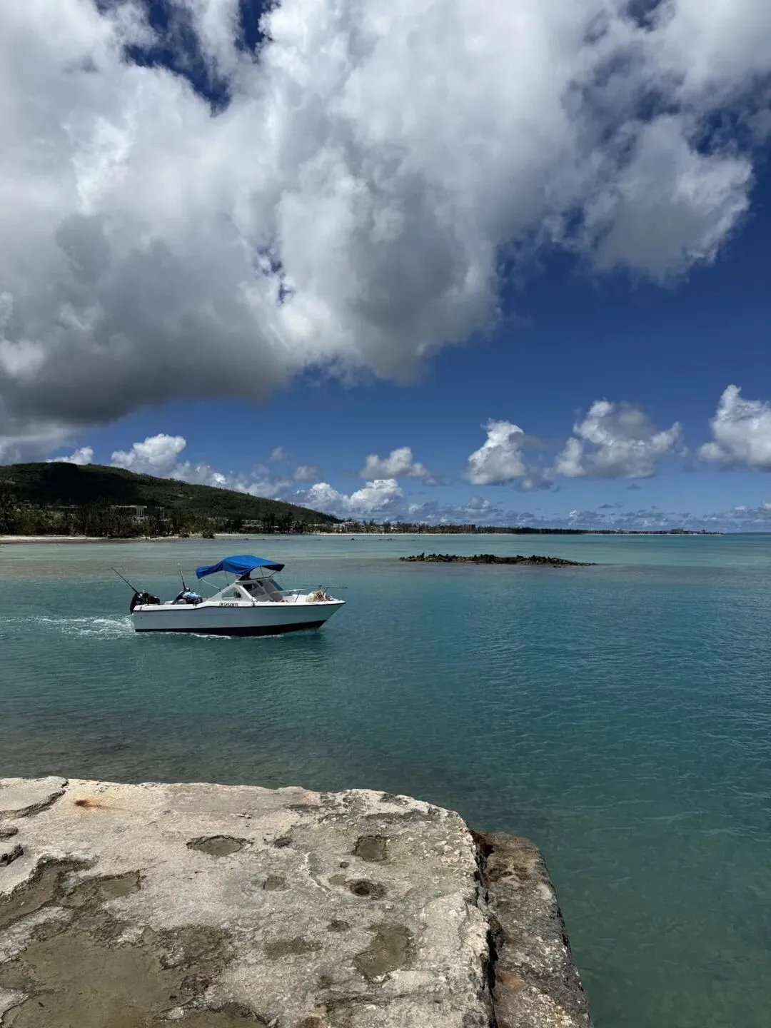 海陵岛最全旅游攻略|不用去三亚!广东私藏的蓝海治愈海岛