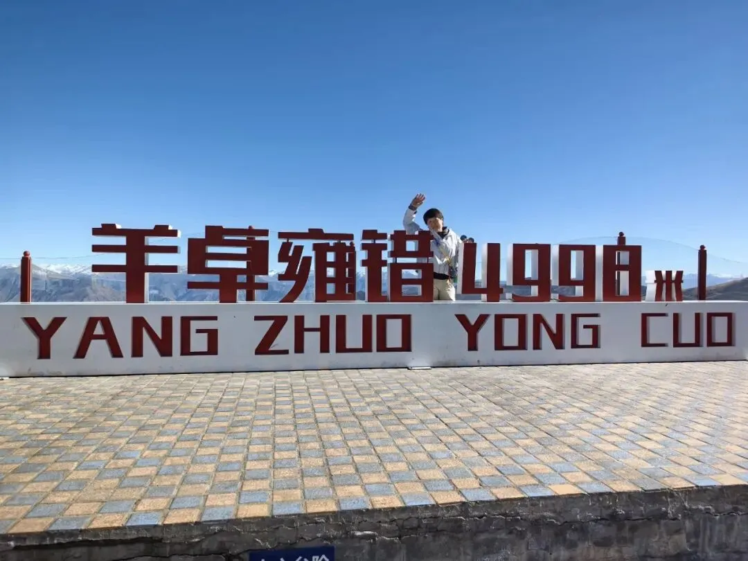 2026年西藏摄影旅行服务全攻略:预算、线路、靠谱地接一次说清,告别高反焦虑