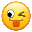 黄果树瀑布游玩攻略