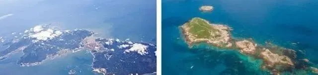 8月南澳岛旅游攻略,顶澎岛浮潜海钓一日游!